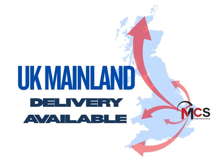 2014 Mercedes-Benz E Class E63 4dr Auto SALOON PETROL Automatic