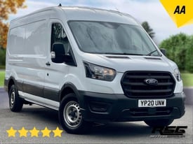 Used Vans for Sale in Hayes, London | Great Local Deals | Gumtree
