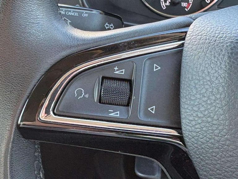 2020 Skoda Kamiq 1.0 TSI SE 5dr Manual SUV Petrol Manual