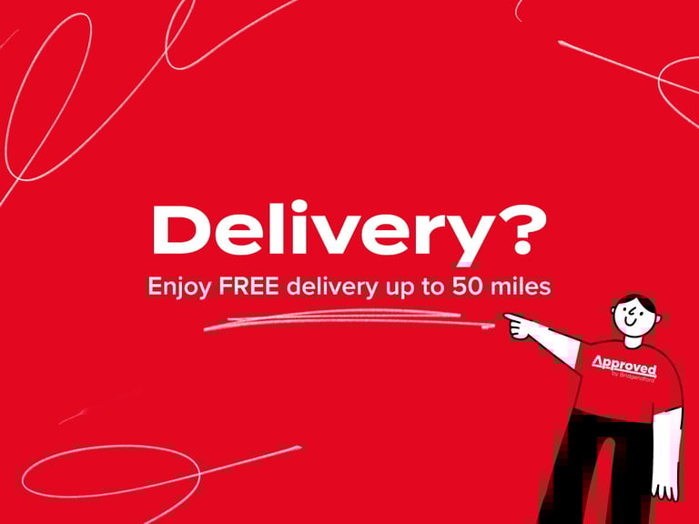 2021 Ford Ecosport ACTIVE Hatchback Petrol Manual