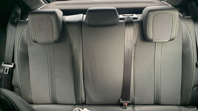 2024 Peugeot 208 1.2 PureTech GT Hatchback 5dr Petrol Manual Euro 6 (s/s) (100 ps) Hatchback Petr...