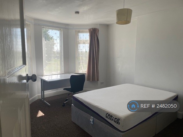 1 bedroom in Filton Avenue, Horfield, Bristol, BS7 (#2482050)