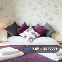 2 bedroom flat in Meade House, Cambridge, CB1 (2 bed) (#2673059)