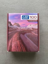 Lee 100 Landscape Filter Kit