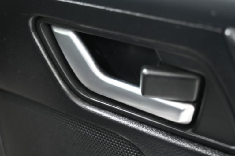 2012 12 LAND ROVER FREELANDER 2 2.2 SD4 HSE SUV 5DR DIESEL COMMANDSHIFT 4WD EURO