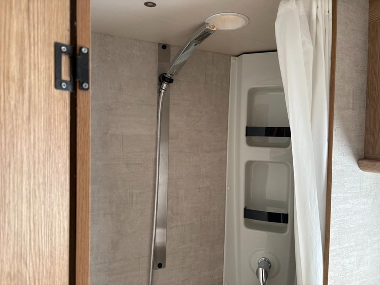 2018 Fiat Ducato RIMOR SEAL 9 MOTORHOME Motorhome Diesel Manual