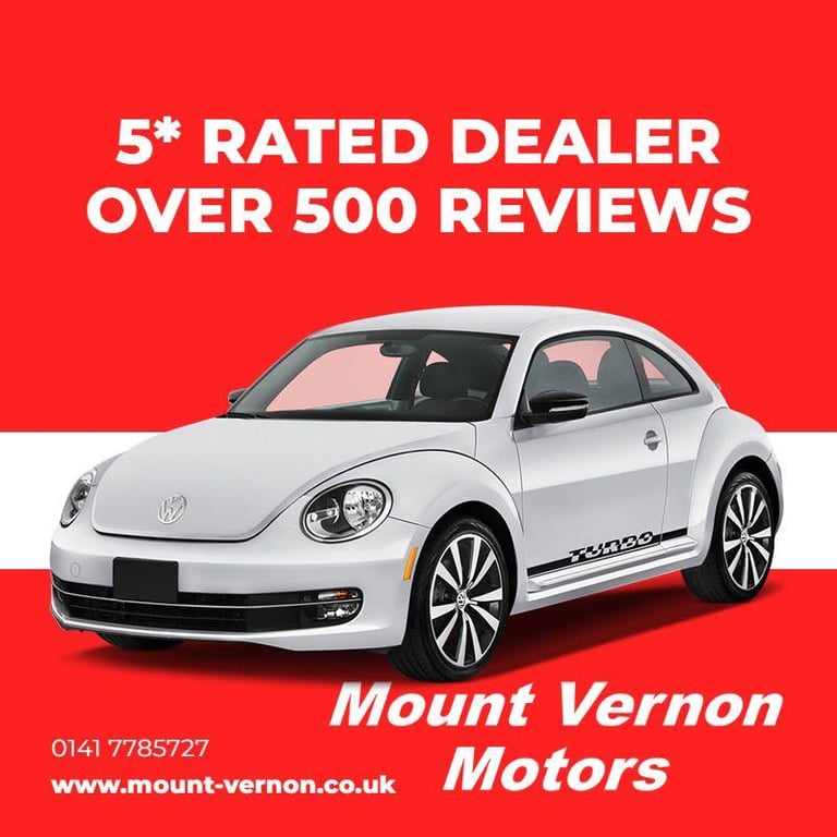 2011 Volkswagen Golf 1.6 TDI BlueMotion Tech SE Cabriolet Euro 5 (s/s) 2dr CONVERTIBLE Diesel Manual