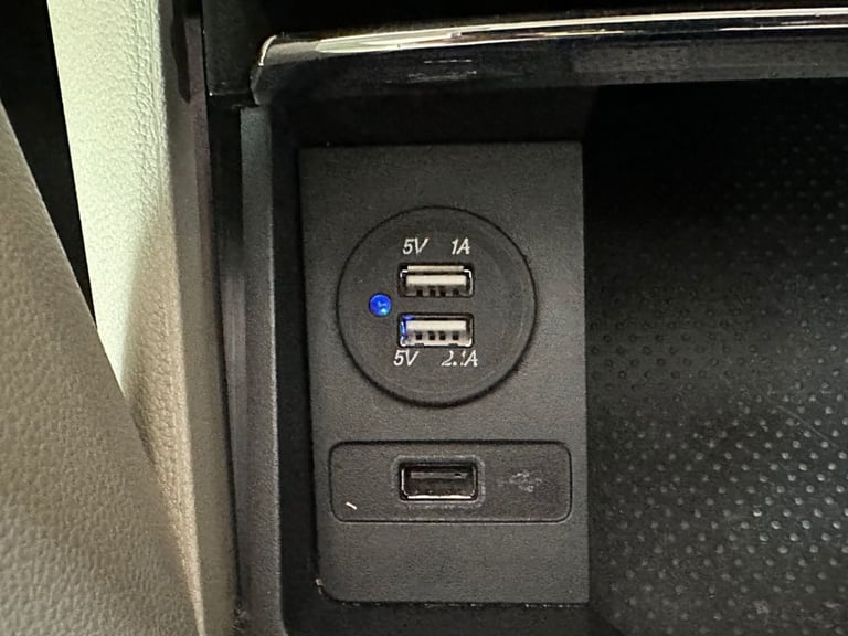 2019 Skoda Kodiaq 2.0 TDI Laurin &amp; Klement SUV 5dr Diesel DSG 4WD Euro 6 (s/s) (7 Seat) (190 ...