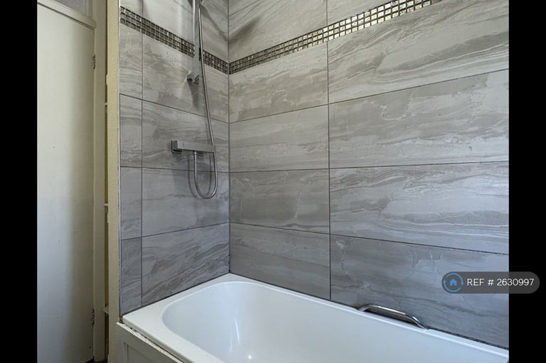 4 bedroom house in Pen Park Road, Bristol, BS10 (4 bed) (#2630997)