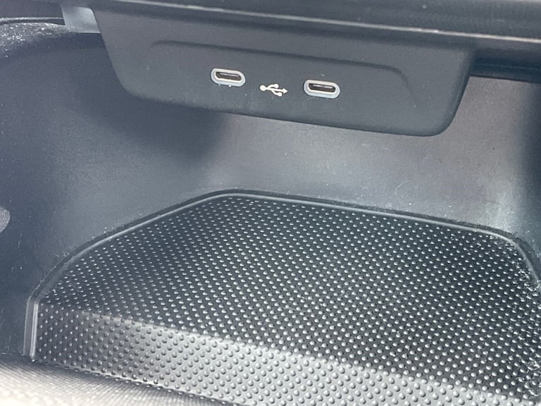 2023 Skoda Fabia Skoda Fabia 1.0 Edition 5dr Hatchback Petrol Manual