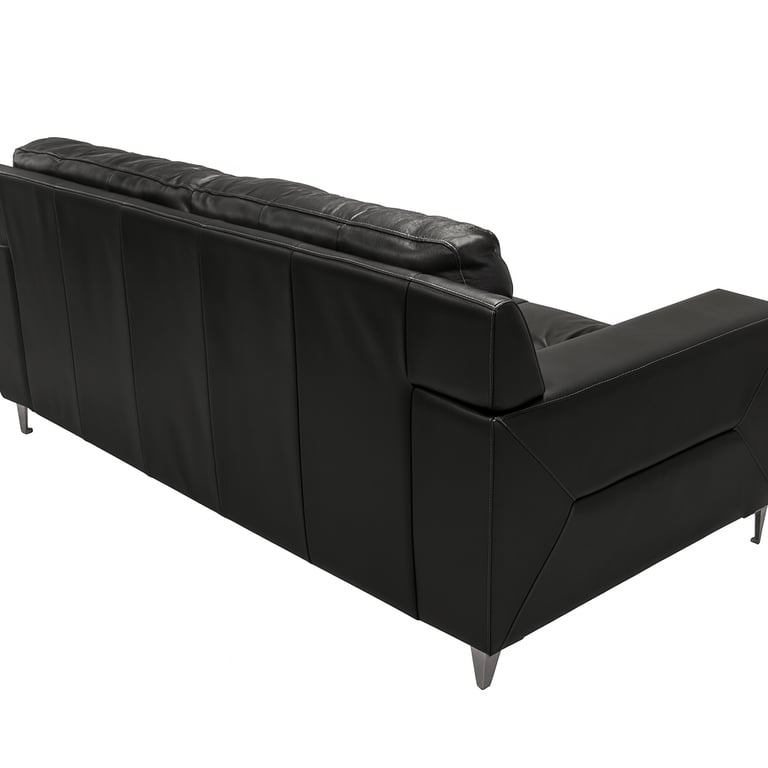 3 seater & 2 seater sofa 