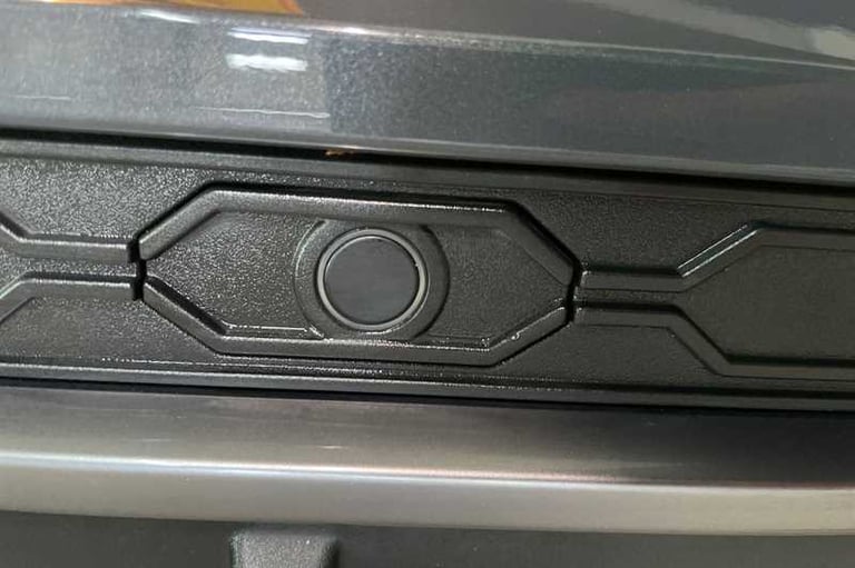 2024 Hyundai KONA 1.6 h-GDi N Line S SUV 5dr Petrol Hybrid DCT Euro 6 (s/s) (141 ps) SUV Hybrid A...
