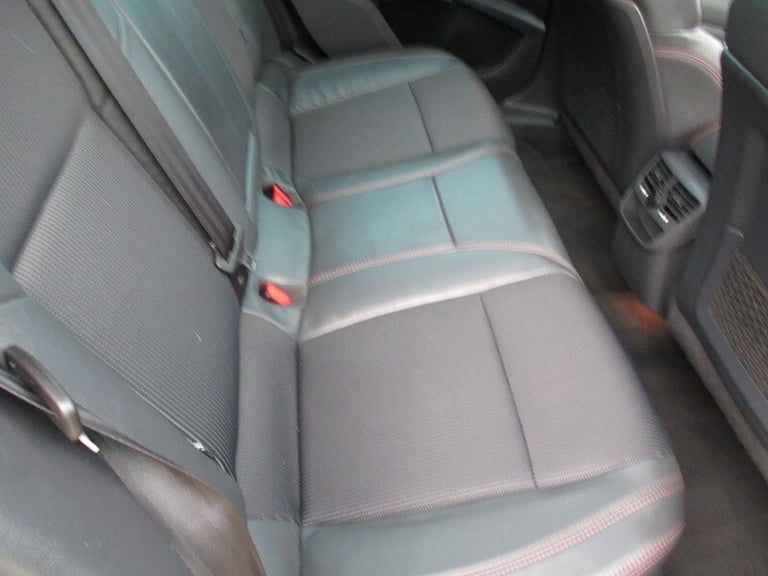 Peugeot 508 BLUE HDI S/S SW GT LINE