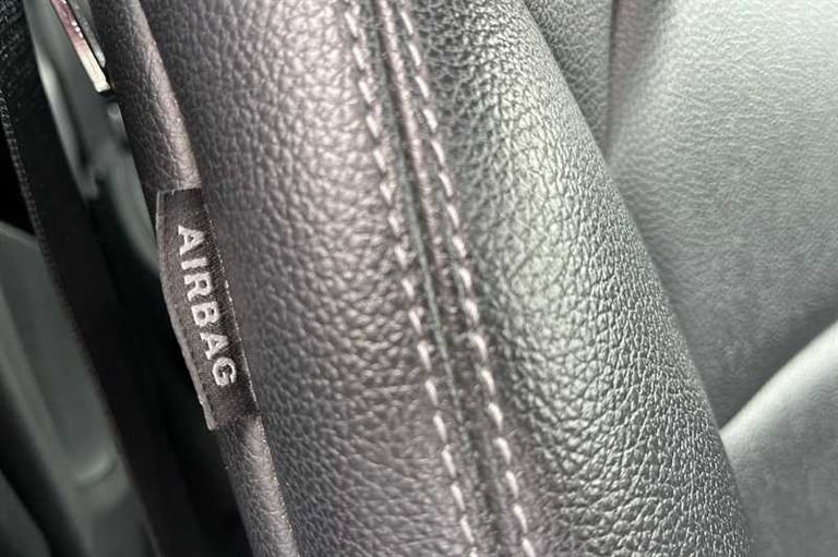 2018 Mercedes-Benz A-Class 1.5 A180d Sport (Premium) Hatchback 5dr Diesel 7G-DCT Euro 6 (s/s) (10...