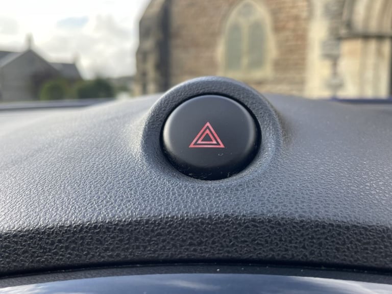 2016 16 NISSAN JUKE 1.5 DCI TEKNA SUV 5DR DIESEL MANUAL EURO 6 (S/S) (110 PS) DI