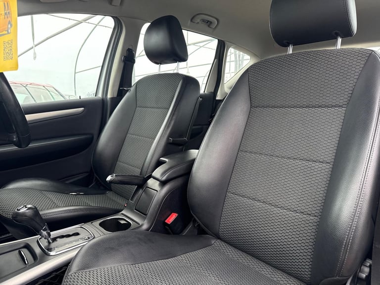 2012 Mercedes-Benz A-Class 1.7 A180 Avantgarde SE CVT 5dr HATCHBACK Petrol Automatic