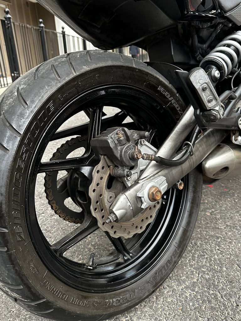 Kawasaki, ER, 2010, 649 (cc)