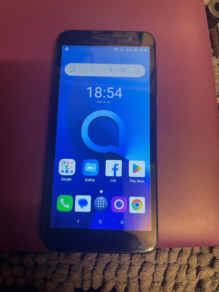 Phones for sale