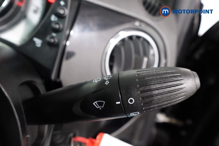 2021 Fiat 500 1.0 Mild Hybrid Lounge 3dr Hatchback Petrol Manual