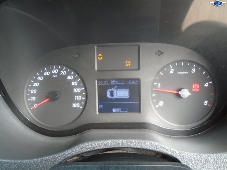 MERCEDES-BENZ SPRINTER 2.1 314 CDI White Manual Diesel 2018
