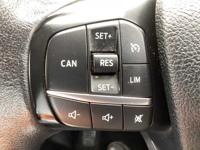 2020 Ford Transit Custom 320Sprt Eb Automatic PANEL VAN Diesel Automatic