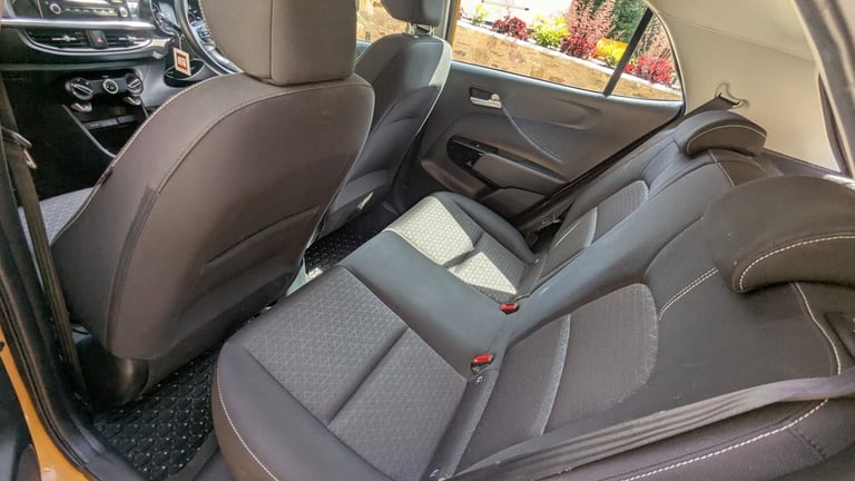 2021 Kia Picanto 1.0 2 5dr  HATCHBACK Petrol Manual
