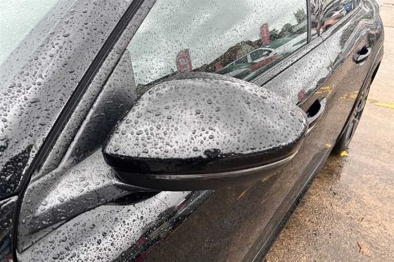 2022 Peugeot 208 1.2 PureTech 130 GT Premium 5dr EAT8 HATCHBACK PETROL Automatic