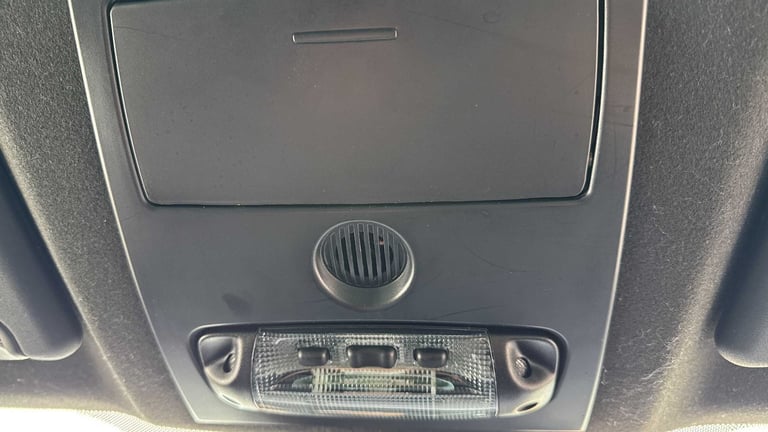 2021 Ford Ranger Pick Up Double Cab Wildtrak 2.0 EcoBlue 213 Auto Double Cab Pick-up Diesel Autom...