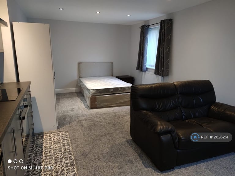 1 bedroom in Chapel Lane, New Longton, Preston, PR4 (#2626261)