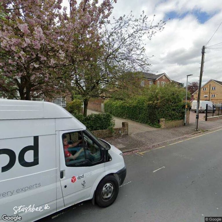 Garage to rent in Watford (WD17) Stashbee in Watford, Hertfordshire