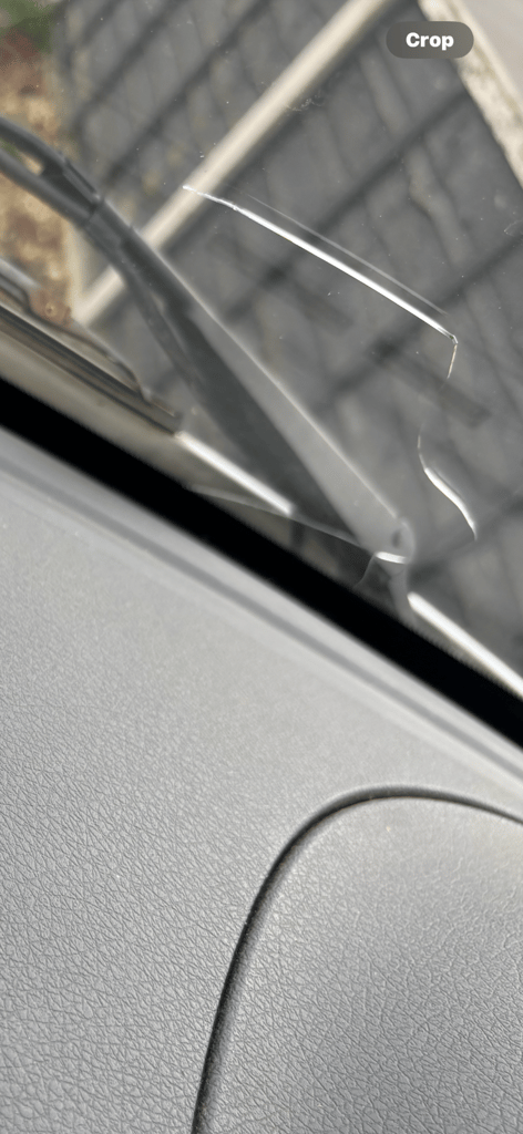 Mercedes-Benz, SPRINTER, Panel Van, 2006, Manual, 2148 (cc)