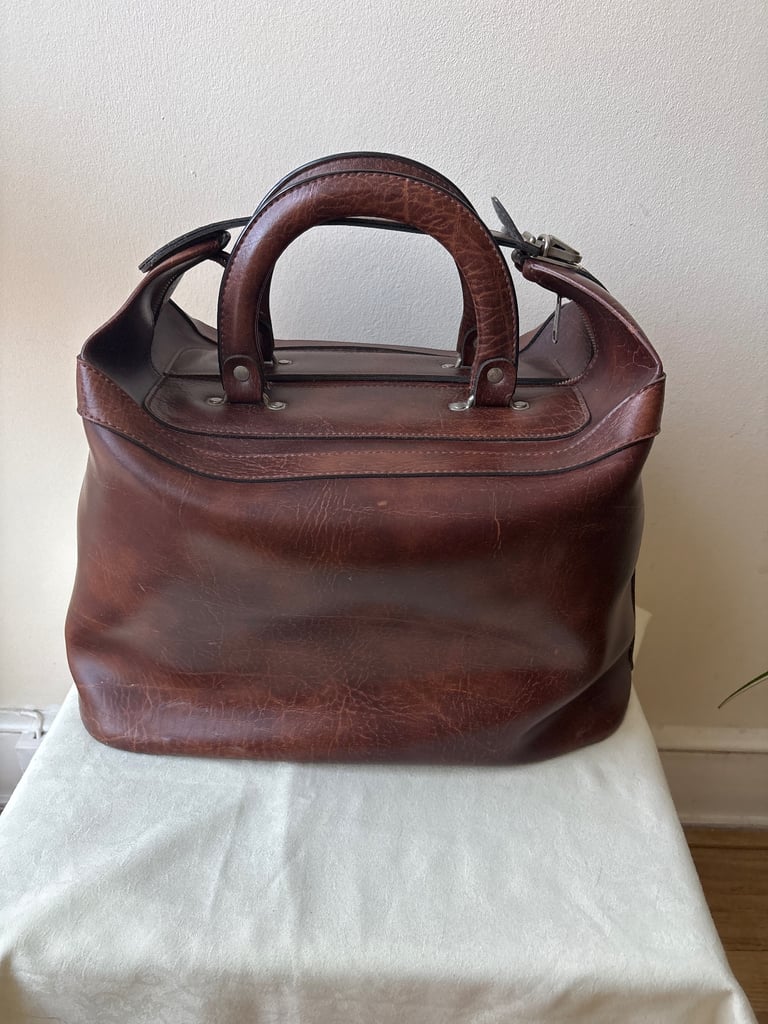 image for Storage or weekend bag