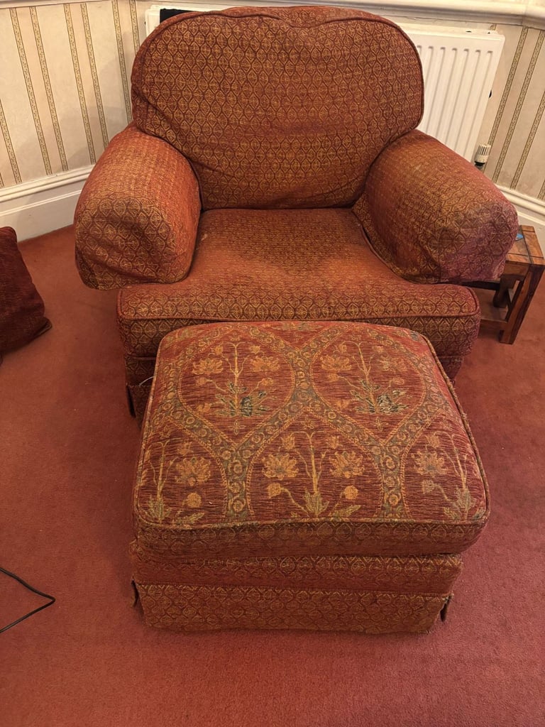 3 piece furniture set