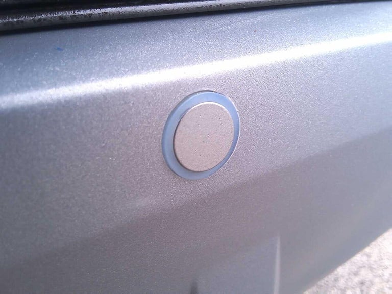 2023 Hyundai TUCSON 1.6 TGDi Hybrid 230 Premium 5dr 2WD Auto ESTATE Petrol/Electric Hybrid Automatic