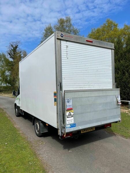 REMOVAL FLAT MOVERS 24/7 SHIFTERS MOVING MAN WITH VAN FULL HOUSE PROPRTY SHIFTING 