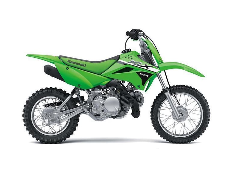 Used Pit bike for Sale in Wiltshire Gumtree