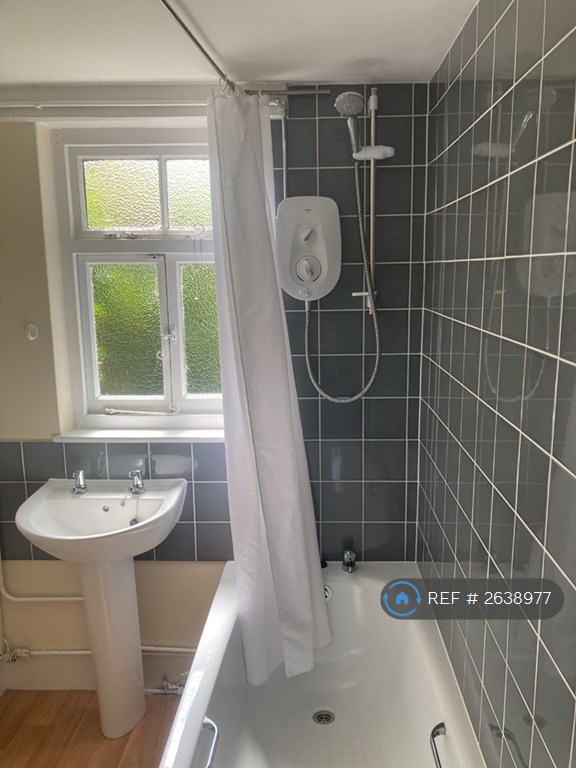 2 bedroom house in Nipawin, Merton, Okehampton, EX20 (2 bed) (#2638977)