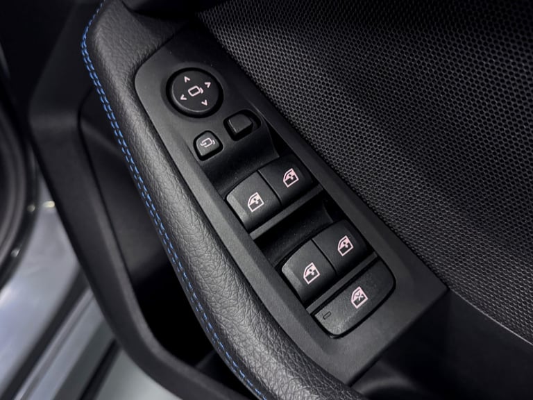 2022 BMW 1 Series M135i xDrive HATCHBACK Petrol Automatic