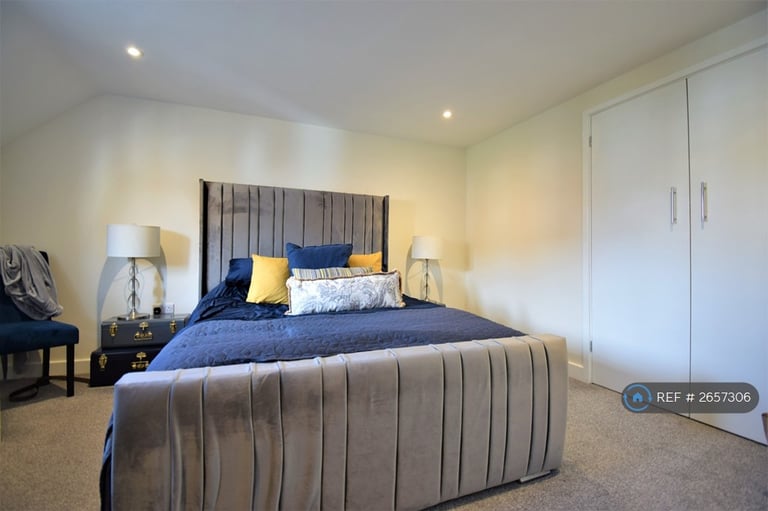 2 bedroom house in Listley Street, Bridgnorth, WV16 (2 bed) (#2657306)