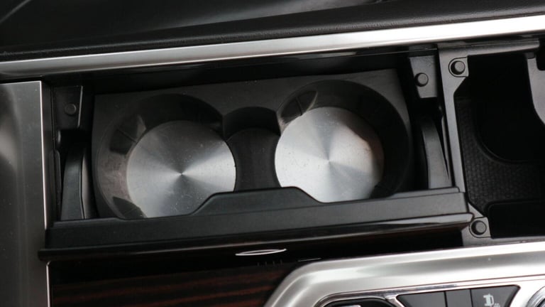 JAGUAR XF 2.2d Portfolio Sportbrake Auto Euro 5 (s/s) 5dr 2015