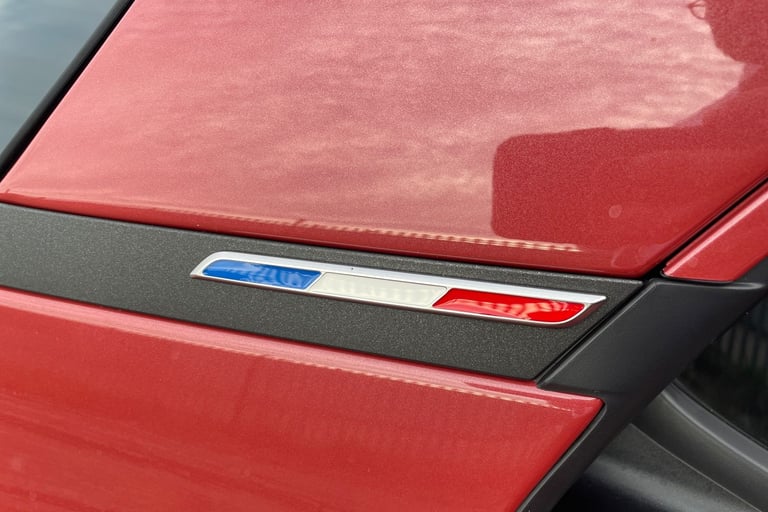 2024 Alpine A110 1.8L Turbo 300 GT 2dr DCT Coupe Petrol Automatic