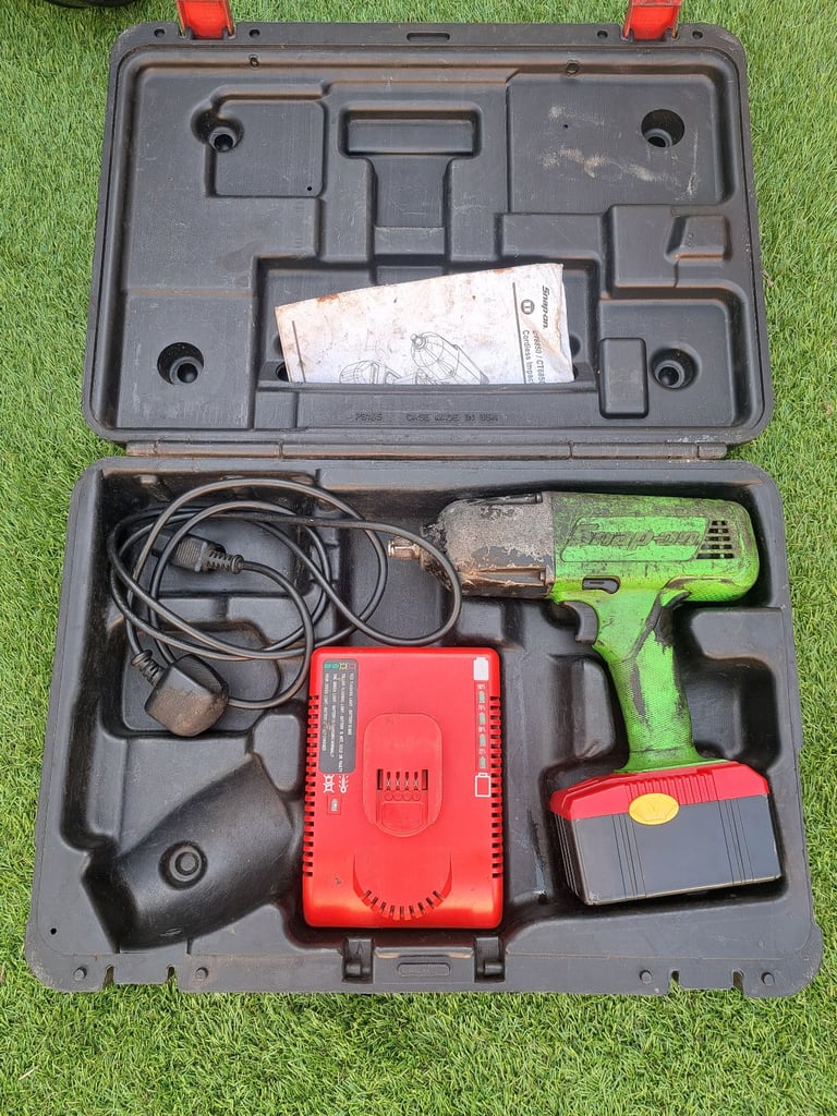 Car Parts/Tools