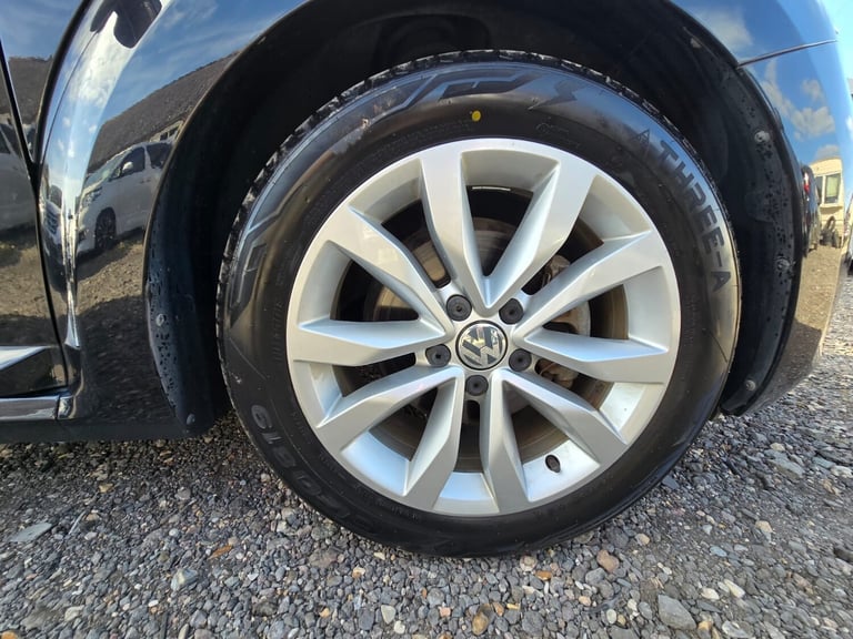 2025 Volkswagen Beetle DESING LEATHER 1.2cc PETROL, ULEZ, FINANCE AVAILABLE Hatchback PETROL Auto...