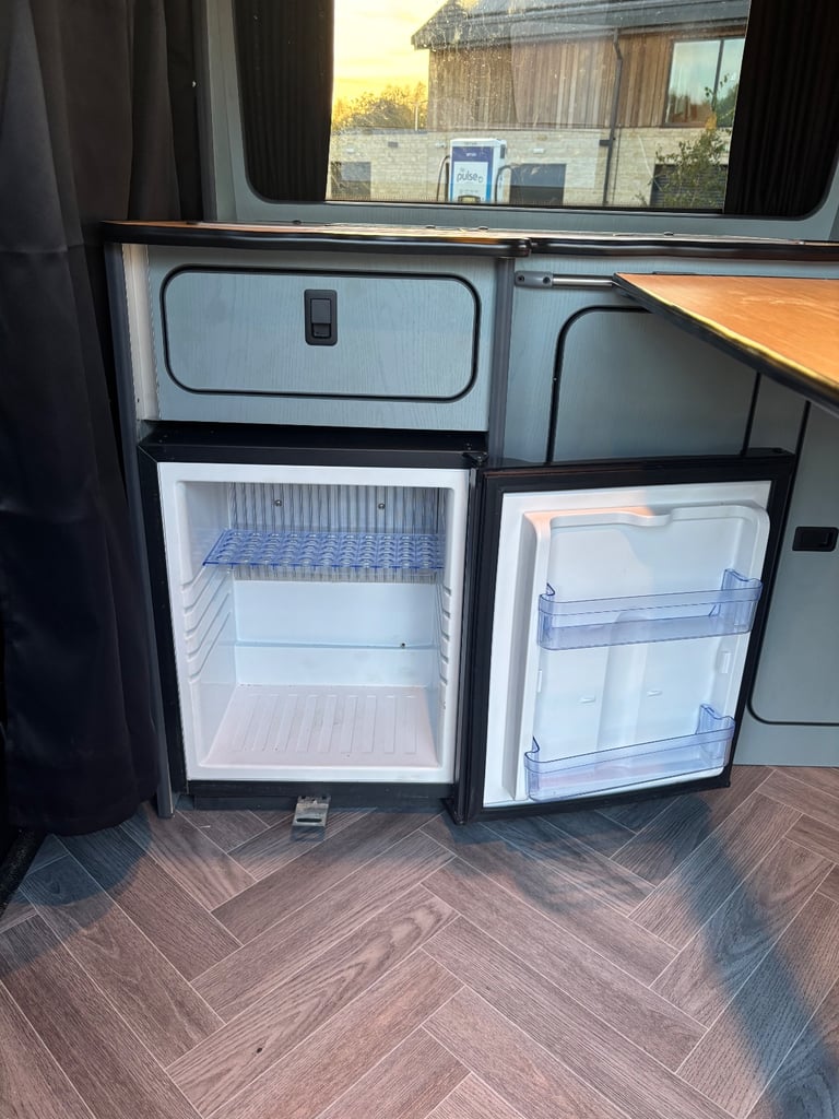 Volkswagen, TRANSPORTER, Panel Van, 2016, Manual, 1968 (cc)