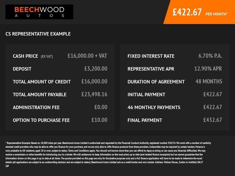 2019 Volkswagen Caddy 2.0 TDI C20 Trendline Panel Van 5dr Diesel DSG SWB Euro 6 (s/s) (102 ps) PA...