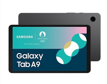 Brand New Samsung Tab A9/A9 Plus 64GB Wifi Immaculate condition Any Color PICK UP