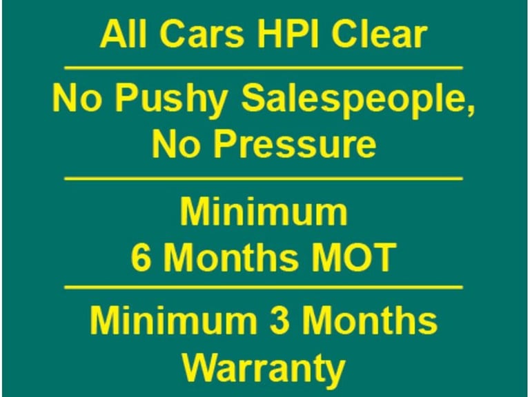 2025 Volvo V70 2.5T [231] SE 5dr Geartronic ESTATE PETROL Automatic