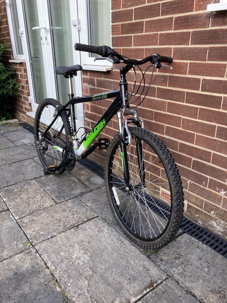Mountain Bikes Gumtree Cycle Gumtree Mtrax Mountain Bike Mountain
