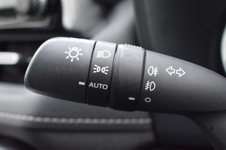 2022 Toyota RAV4 2.5 Vvt Hybrid Gpf Design Suv 5dr Petrol CVT Euro 6 (s/s) (218 Ps) ESTATE Petrol...