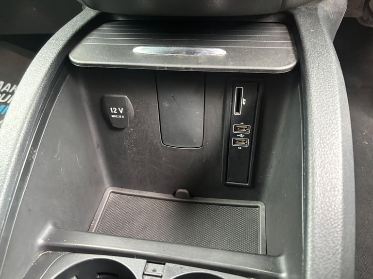  Mercedes-Benz V-Class 2.2 V250d BlueTEC Sport G-Tronic+ Euro 6 (s/s) 5dr 8 Seat XLWB Diesel Auto...